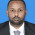 Mohamed damos