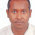 Mohammed Yousif