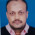 Hisham Sadig