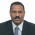 Abdeldime Mohamed Salih Abdelgader
