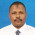 Mohammed Tag Elsir
